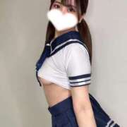 ヒメ日記 2025/03/17 12:28 投稿 しおん それいけ！ヤリスギ学園～舐めたくてグループ横浜校～