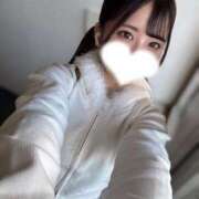 ヒメ日記 2025/03/20 08:18 投稿 しおん それいけ！ヤリスギ学園～舐めたくてグループ横浜校～