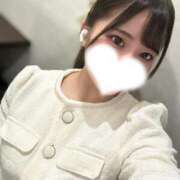 ヒメ日記 2025/03/20 20:28 投稿 しおん それいけ！ヤリスギ学園～舐めたくてグループ横浜校～