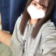 ヒメ日記 2025/03/21 03:18 投稿 しおん それいけ！ヤリスギ学園～舐めたくてグループ横浜校～