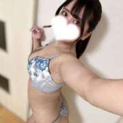 ヒメ日記 2025/03/21 17:08 投稿 しおん それいけ！ヤリスギ学園～舐めたくてグループ横浜校～