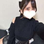 ヒメ日記 2025/03/21 19:42 投稿 しおん それいけ！ヤリスギ学園～舐めたくてグループ横浜校～