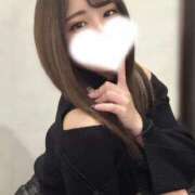 ヒメ日記 2025/03/21 22:28 投稿 しおん それいけ！ヤリスギ学園～舐めたくてグループ横浜校～