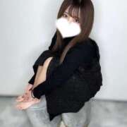 ヒメ日記 2025/03/22 03:58 投稿 しおん それいけ！ヤリスギ学園～舐めたくてグループ横浜校～