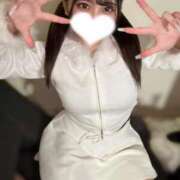 ヒメ日記 2025/03/22 15:18 投稿 しおん それいけ！ヤリスギ学園～舐めたくてグループ横浜校～