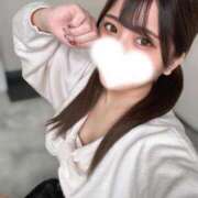 ヒメ日記 2025/03/22 23:28 投稿 しおん それいけ！ヤリスギ学園～舐めたくてグループ横浜校～