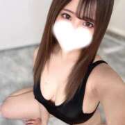 ヒメ日記 2025/03/23 05:58 投稿 しおん それいけ！ヤリスギ学園～舐めたくてグループ横浜校～