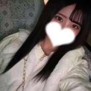 ヒメ日記 2025/03/23 22:20 投稿 しおん それいけ！ヤリスギ学園～舐めたくてグループ横浜校～