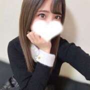 ヒメ日記 2025/03/24 17:08 投稿 しおん それいけ！ヤリスギ学園～舐めたくてグループ横浜校～