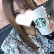 ヒメ日記 2025/03/24 22:48 投稿 しおん それいけ！ヤリスギ学園～舐めたくてグループ横浜校～