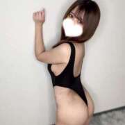 ヒメ日記 2025/03/25 20:27 投稿 しおん それいけ！ヤリスギ学園～舐めたくてグループ横浜校～