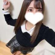 ヒメ日記 2025/03/26 12:18 投稿 しおん それいけ！ヤリスギ学園～舐めたくてグループ横浜校～