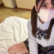 ヒメ日記 2025/03/26 17:21 投稿 しおん それいけ！ヤリスギ学園～舐めたくてグループ横浜校～