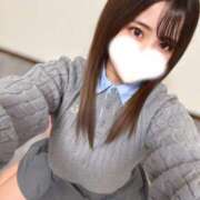 ヒメ日記 2025/04/16 17:40 投稿 しおん それいけ！ヤリスギ学園～舐めたくてグループ横浜校～