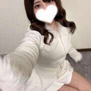 ヒメ日記 2025/04/18 03:48 投稿 しおん それいけ！ヤリスギ学園～舐めたくてグループ横浜校～