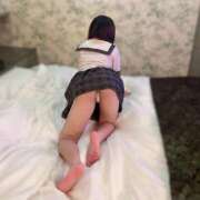 ヒメ日記 2025/04/18 13:08 投稿 しおん それいけ！ヤリスギ学園～舐めたくてグループ横浜校～