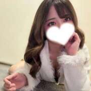 ヒメ日記 2025/04/19 13:08 投稿 しおん それいけ！ヤリスギ学園～舐めたくてグループ横浜校～