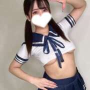 ヒメ日記 2025/04/19 17:28 投稿 しおん それいけ！ヤリスギ学園～舐めたくてグループ横浜校～