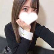 ヒメ日記 2025/04/19 23:38 投稿 しおん それいけ！ヤリスギ学園～舐めたくてグループ横浜校～