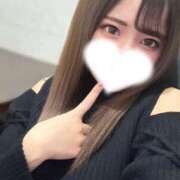 ヒメ日記 2025/04/20 13:08 投稿 しおん それいけ！ヤリスギ学園～舐めたくてグループ横浜校～