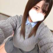 ヒメ日記 2025/04/20 21:10 投稿 しおん それいけ！ヤリスギ学園～舐めたくてグループ横浜校～