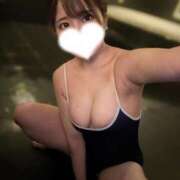 ヒメ日記 2025/04/21 14:58 投稿 しおん それいけ！ヤリスギ学園～舐めたくてグループ横浜校～