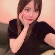 ヒメ日記 2025/05/12 12:58 投稿 しおん それいけ！ヤリスギ学園～舐めたくてグループ横浜校～