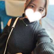 ヒメ日記 2025/05/13 10:48 投稿 しおん それいけ！ヤリスギ学園～舐めたくてグループ横浜校～