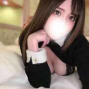 ヒメ日記 2025/05/13 15:58 投稿 しおん それいけ！ヤリスギ学園～舐めたくてグループ横浜校～