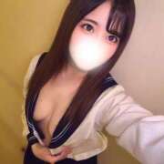 ヒメ日記 2025/05/13 23:18 投稿 しおん それいけ！ヤリスギ学園～舐めたくてグループ横浜校～