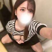 ヒメ日記 2025/05/15 22:18 投稿 しおん それいけ！ヤリスギ学園～舐めたくてグループ横浜校～