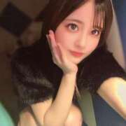 ヒメ日記 2025/05/16 13:18 投稿 しおん それいけ！ヤリスギ学園～舐めたくてグループ横浜校～