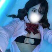 ヒメ日記 2025/05/17 14:08 投稿 しおん それいけ！ヤリスギ学園～舐めたくてグループ横浜校～