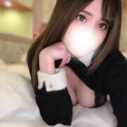 ヒメ日記 2025/05/17 19:28 投稿 しおん それいけ！ヤリスギ学園～舐めたくてグループ横浜校～