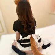 ヒメ日記 2025/05/18 13:13 投稿 しおん それいけ！ヤリスギ学園～舐めたくてグループ横浜校～