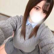 ヒメ日記 2025/05/18 16:58 投稿 しおん それいけ！ヤリスギ学園～舐めたくてグループ横浜校～