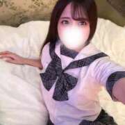 ヒメ日記 2025/06/12 13:08 投稿 しおん それいけ！ヤリスギ学園～舐めたくてグループ横浜校～