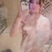 ヒメ日記 2025/06/14 17:26 投稿 しおん それいけ！ヤリスギ学園～舐めたくてグループ横浜校～