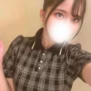 ヒメ日記 2025/07/06 15:58 投稿 しおん それいけ！ヤリスギ学園～舐めたくてグループ横浜校～