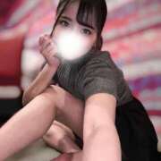 ヒメ日記 2025/07/10 14:58 投稿 しおん それいけ！ヤリスギ学園～舐めたくてグループ横浜校～