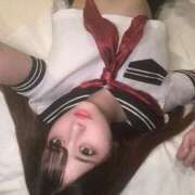 ヒメ日記 2025/07/11 14:07 投稿 しおん それいけ！ヤリスギ学園～舐めたくてグループ横浜校～