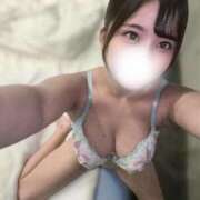 ヒメ日記 2025/07/11 15:18 投稿 しおん それいけ！ヤリスギ学園～舐めたくてグループ横浜校～