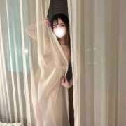 ヒメ日記 2025/07/12 08:06 投稿 しおん それいけ！ヤリスギ学園～舐めたくてグループ横浜校～