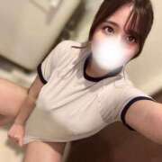 ヒメ日記 2025/07/12 18:18 投稿 しおん それいけ！ヤリスギ学園～舐めたくてグループ横浜校～