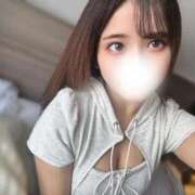 ヒメ日記 2025/07/13 13:18 投稿 しおん それいけ！ヤリスギ学園～舐めたくてグループ横浜校～