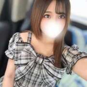 ヒメ日記 2025/07/13 17:58 投稿 しおん それいけ！ヤリスギ学園～舐めたくてグループ横浜校～