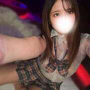 ヒメ日記 2025/07/13 22:28 投稿 しおん それいけ！ヤリスギ学園～舐めたくてグループ横浜校～