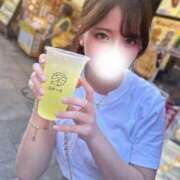 ヒメ日記 2025/07/14 19:48 投稿 しおん それいけ！ヤリスギ学園～舐めたくてグループ横浜校～