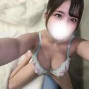 ヒメ日記 2025/07/15 19:48 投稿 しおん それいけ！ヤリスギ学園～舐めたくてグループ横浜校～