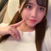 ヒメ日記 2025/07/16 07:47 投稿 しおん それいけ！ヤリスギ学園～舐めたくてグループ横浜校～